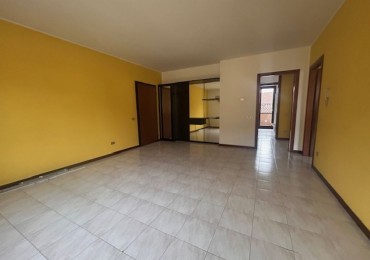 Appartamento in vendita a Castiglione d'Adda