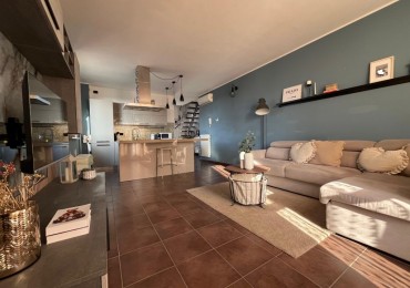 Appartamento in vendita a Pieve Fissiraga