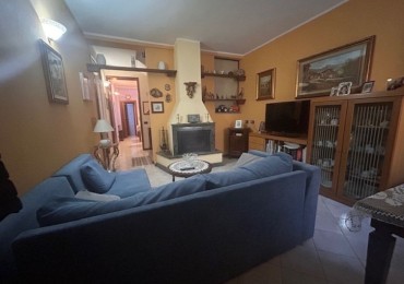 Casa Indipendente in vendita a Castiglione d'Adda