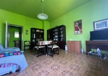 Appartamento in vendita a Borghetto Lodigiano