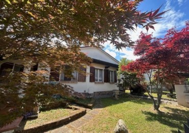 Villa - Villetta in vendita a Castiglione d'Adda