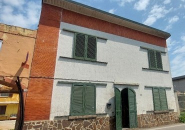 Casa Semi Indipendente in vendita a Corno Giovine