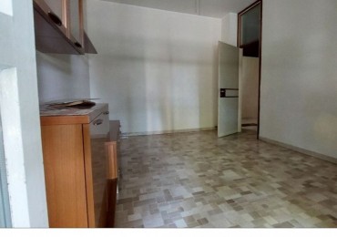 Appartamento in vendita a Codogno