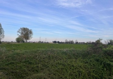 Area Edificabile in vendita a Credera Rubbiano