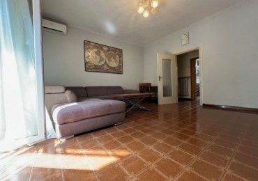 Appartamento in vendita a Sant'Angelo Lodigiano