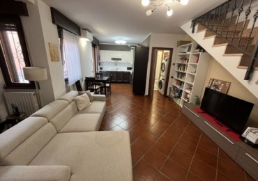 Appartamento in vendita a San Colombano al Lambro