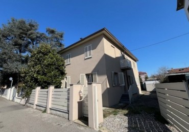Appartamento in vendita a Codogno