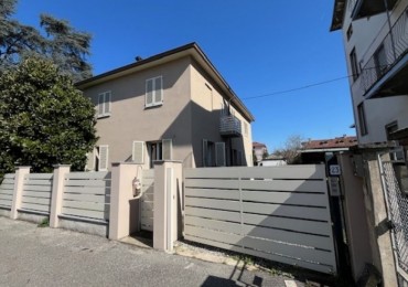 Appartamento in vendita a Codogno