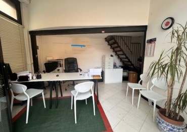 Monolocale in vendita a Varazze