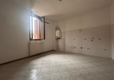 Appartamento in vendita a Castiglione d'Adda