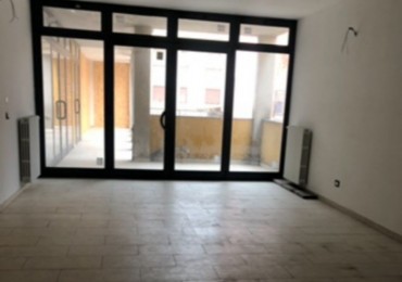 Attività - Licenza in vendita a Terranova dei Passerini