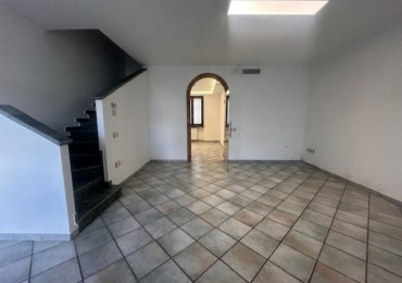 Villetta a schiera in vendita a Castiglione d'Adda