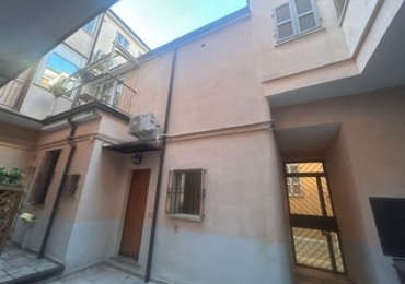 Appartamento in vendita a Piacenza