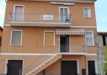 Casa Indipendente in vendita a Torgiano