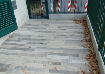 Appartamento in vendita a Perugia