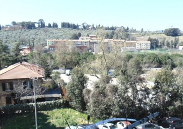 Appartamento in vendita a Perugia