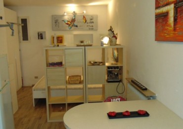 Appartamento in vendita a Perugia
