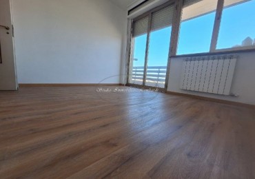 Attico - Mansarda in vendita a Viareggio