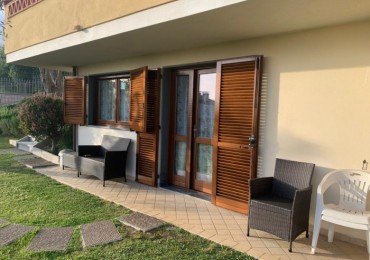 Casa Semi Indipendente in affitto a Massarosa