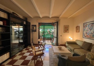 Appartamento in affitto a Viareggio