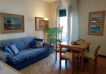 Appartamento in vendita a Viareggio