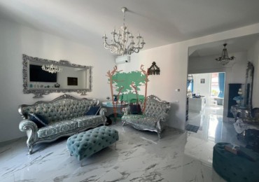 Baita - Chalet - Trullo - Viareggina in vendita a Viareggio