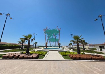 Appartamento in vendita a Viareggio