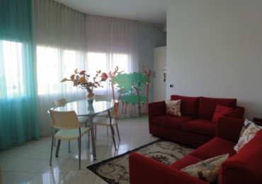 Appartamento in vendita a Viareggio