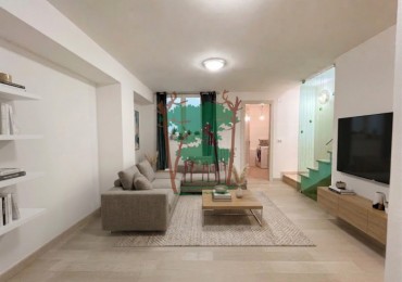 Villa - Villetta in vendita a Viareggio