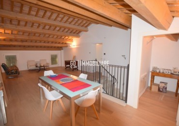 Appartamento in vendita a Asolo