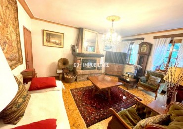 Casa Indipendente in vendita a Montebelluna