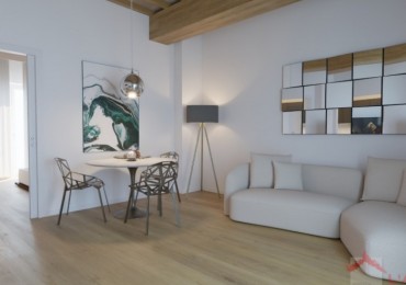 Appartamento Indipendente in vendita a Arezzo