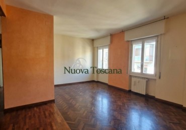 Appartamento in vendita a Arezzo
