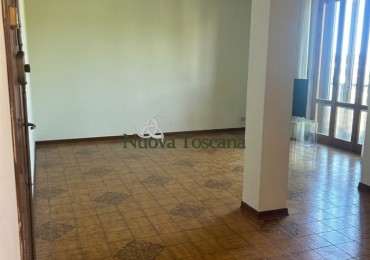 Appartamento in vendita a Arezzo