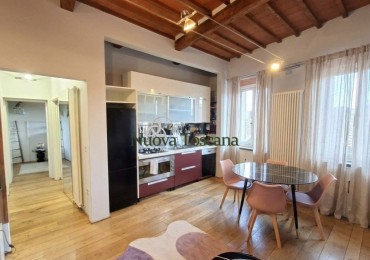 Appartamento in vendita a Arezzo