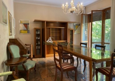 Appartamento in vendita a Arezzo