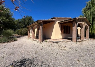 Casa Indipendente in vendita a Manciano