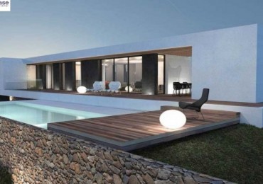 Villa - Villetta in vendita a Cermenate