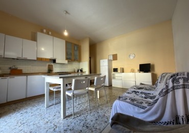 Appartamento in vendita a Siena