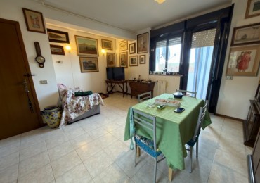 Appartamento in vendita a Siena