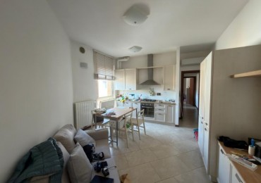 Appartamento in vendita a Siena