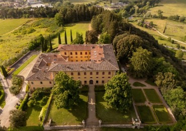 Appartamento in vendita a Poggibonsi