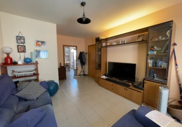 Appartamento in vendita a Siena