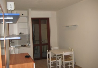 Monolocale in vendita a Padova