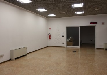 Ufficio in affitto a Selvazzano Dentro