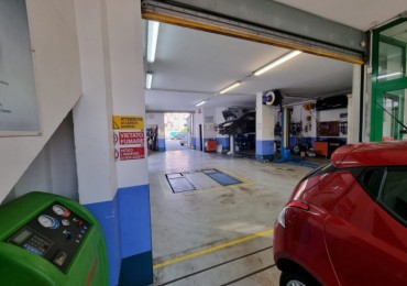 Attività - Licenza in vendita a Padova