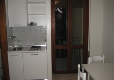 Monolocale in vendita a Padova