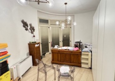 Ufficio in affitto a Padova