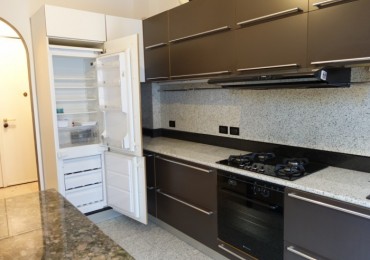 Appartamento in affitto a Abano Terme