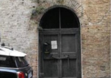 Cantina - Solaio in vendita a Siena